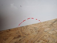 фото thumb №5, Renault zoe крышка багажника задняя задняя