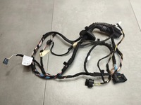 фото thumb №1, Bmw x1 f48 жгут дверь правая задняя 6840096