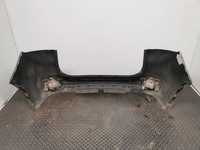 фото thumb №9, Бампер задня opel zafira c pdc 190