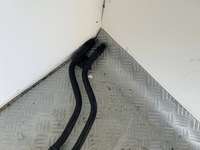 фото thumb №7, Шланг дроти охолодження акумулятора peugeot 508 ii 2018- 9822413180