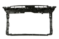 фото thumb №1, Pas перед пластик vw golf viii 07.2019-