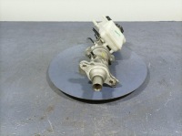 фото thumb №6, Opel ampera 1.4 hyb 151 km насос тормозная 32668477