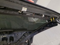 фото thumb №8, Кришка багажника багажника bmw 5 g31 відкидна скло камера eu.org