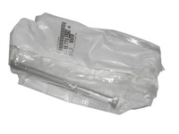 фото thumb №2, Оригінальний номер psa 1677082980 гвинт затискач гальмо зад оригінал