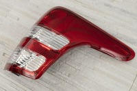 фото thumb №9, Mitsubishi l200 / triton 2015-2019 лампа задня права 6000607109