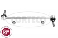 фото thumb №2, Corteco 49399053 тяга / кронштейн, стабілізатор