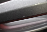 фото thumb №8, Ручка левая перед передняя a52/7 7191615 bmw e60 e61 рестайлинг 07-10