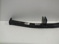 фото thumb №7, Logan ii балка фаркоп буксировочный прицепа oryg