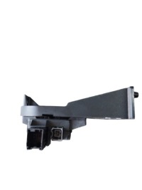 фото thumb №2, Модуль привода ford f-150 awd 4x4