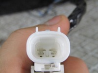 фото thumb №6, Cx-60 23r стекло лобовое перед передняя