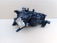 Купить Mazda cx-30 cx30 фара правая перед передняя фара full led dgj1-51030, фото thumb