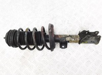 фото thumb №1, Амортизатор правый перед - alfa romeo mito 1.6 jtdm