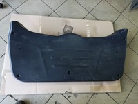 фото thumb №1, Hyundai ix35 2009 - 2015 год обивка крышки зад 81750-2y0009p