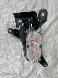 фото thumb №1, Jeep grand cherokee wk2 фильтр топлива