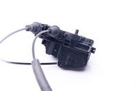 фото thumb №10, Skv 16skv634 замок двері задня правий, hyundai elantra