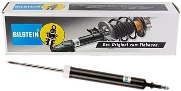 фото thumb №14, Bilstein 19-144221 амортизатор