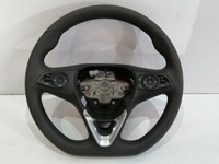 фото thumb №1, Воздуховод combo doblo nowa