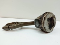 фото thumb №6, Поршень шатун 105eq 74,472 1.5 tsi skoda octavia iii 2012-2020
