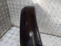 фото thumb №6, Jeep cherokee kj молдинг крила ліва перед lh5gh01