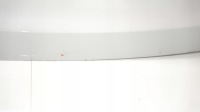фото thumb №11, Кришка багажника зад hyundai ix35 09-13r rah