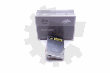 фото thumb №11, Модуль, преобразователь ксенон skv 59skv010 63126907488 audi bmw ford mercedes