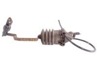 фото thumb №1, Renault premium dci клапан выравнивающий 4640070080