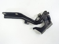 фото thumb №7, Nissan juke f15 петля капота правые gab 2011-2019 1br