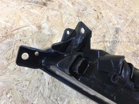 фото thumb №8, Porsche panamera 970 turbo/gts фара правий 97063108403