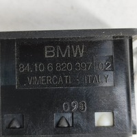 фото thumb №7, Bmw i3 2018 роз'єм / з'єднувач usb