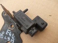 фото thumb №5, Клапан вакууму bmw e 46