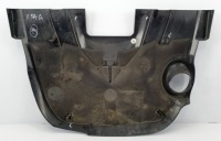 фото thumb №3, Защита корпус двигателя mercedes gl x164 5.5 v8