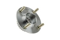 фото thumb №9, Nty klt-hy-504 набор подшипник колеса