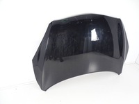 фото thumb №2, Капот mazda 3 bl 09-13