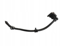 Купити Датчик педалі зчеплення volkswagen touran i 2003-2015 rok, фото thumb