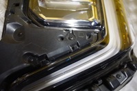 фото thumb №15, Gmc sierra 1500 2022 - 2025 фара лампа перед led ліва usa