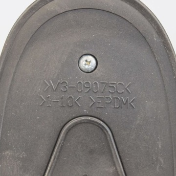 фото thumb №5, Toyota auris e180 2014 антена gps