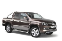 фото thumb №2, Eu 95p127 95p127 95p127