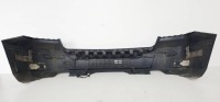 фото thumb №6, Mercedes glk 350 x204 11r 4matic 197 бампер задний датчики отражатели kpl
