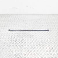 Купити Частини кузов mercedes-benz sl r129 a1295240247 32799654 3.0l, фото thumb