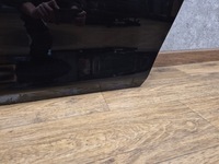 фото thumb №11, Bmw 4 f32 f33 дверь левая полный чёрные ori лак 475 black sapphire