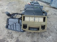 фото thumb №10, Обігрівач кондиціонера ford b-max europa