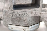 фото thumb №8, Замок запалювання land rover discovery iii l319 3m513f880ad 2.7l дизель 140kw 2008