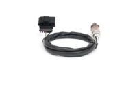 Купити Датчик лямбда-зонд регулювальний перед каталізатор, фото thumb