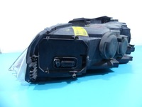 фото thumb №13, Фара правый ксенон vw passat cc 08-12 europa