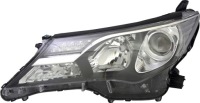 Купить Фара передняя левая toyota rav4 iv 2012-2016, фото thumb