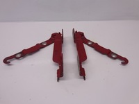 фото thumb №1, Alfa romeo 159 петли капот комплект правый i левый kod : 289/a