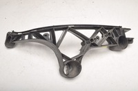 фото thumb №1, Mercedes w172 r172 направляющая бампера левый задняя a1728850565