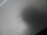 Бампер задні mini f60 jcw john cooper works Доставка, фото thumb