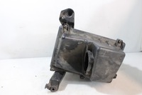 фото thumb №1, Корпус фільтра повітря ford focus ii mk2