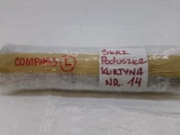 фото thumb №11, Jeep compass шторка безпеки подушка подушка безпеки ліва